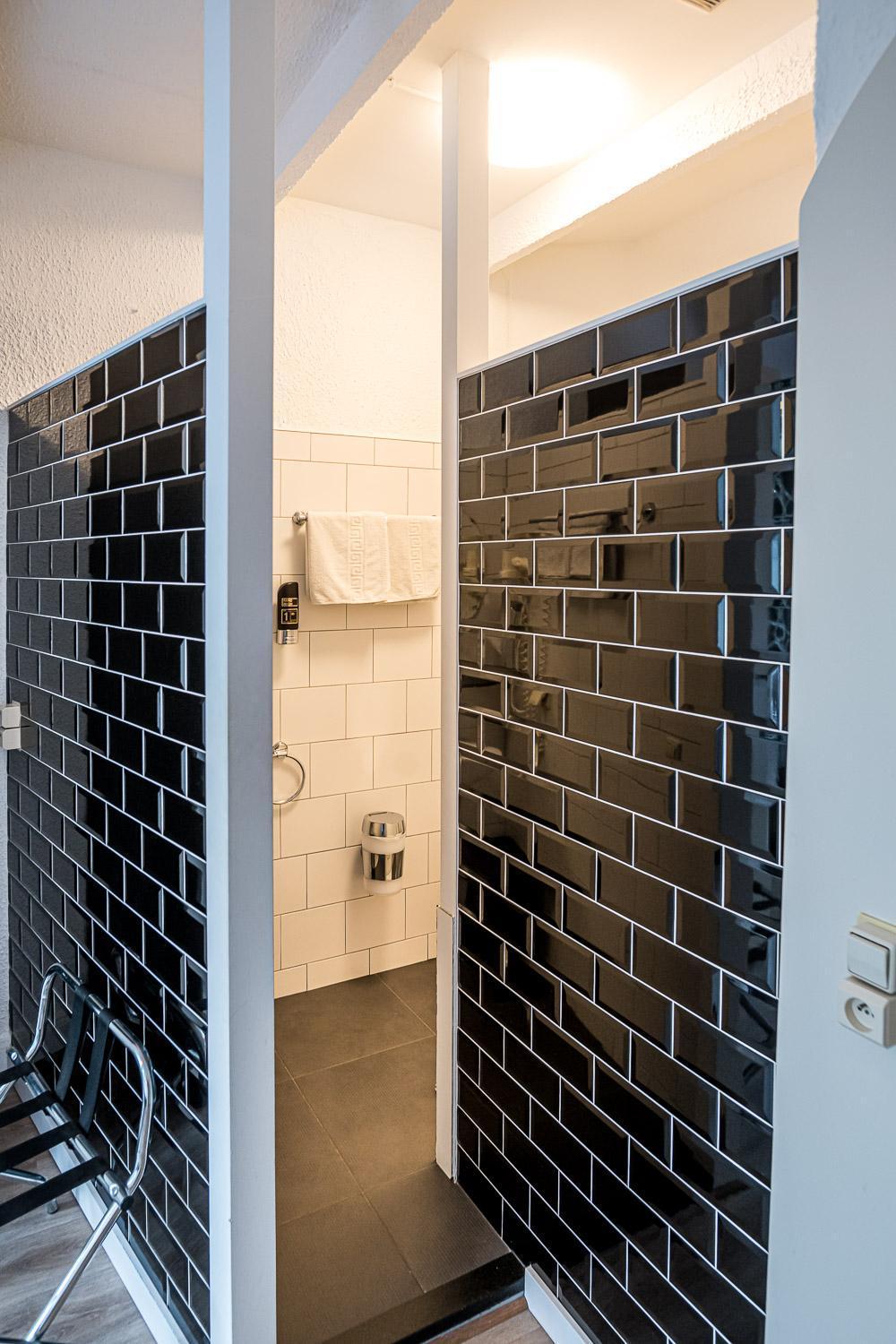 Hotel Urban Dreams Αμβέρσα Εξωτερικό φωτογραφία